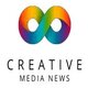 News Creative Media